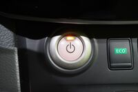 Nissan e-NV200 vaihtoauto