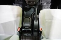 Nissan e-NV200 vaihtoauto