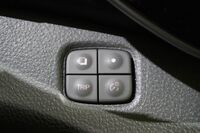 Nissan e-NV200 vaihtoauto