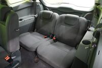 Ford C-MAX vaihtoauto