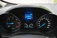 Ford C-MAX vaihtoauto