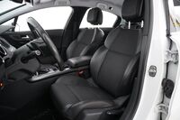 Peugeot 508 vaihtoauto