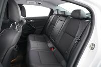 Peugeot 508 vaihtoauto