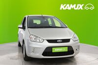 Ford C-MAX vaihtoauto