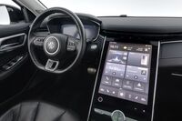 MG Marvel R vaihtoauto