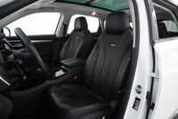 MG Marvel R vaihtoauto