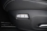 MG Marvel R vaihtoauto