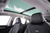 MG Marvel R vaihtoauto