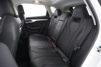 MG Marvel R vaihtoauto