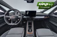 Cupra Born vaihtoauto