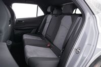 Cupra Born vaihtoauto