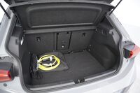 Cupra Born vaihtoauto