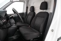 Opel Combo vaihtoauto