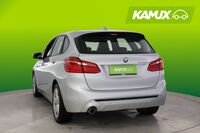 BMW 225 vaihtoauto