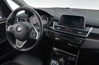 BMW 225 vaihtoauto