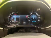 Ford S-MAX vaihtoauto