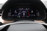 Skoda Scala vaihtoauto