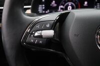 Skoda Scala vaihtoauto