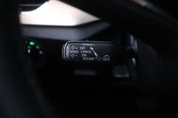 Skoda Scala vaihtoauto