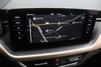 Skoda Scala vaihtoauto