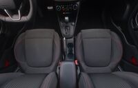 Ford Puma vaihtoauto