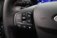 Ford Puma vaihtoauto