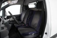 Citroën Jumpy vaihtoauto