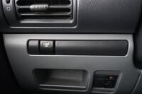 Citroën Jumpy vaihtoauto