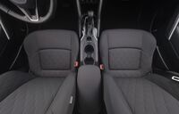 Toyota Corolla Cross vaihtoauto