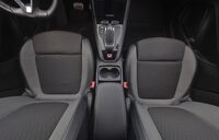 Opel Grandland vaihtoauto