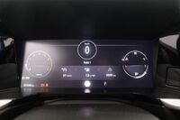 Opel Grandland vaihtoauto