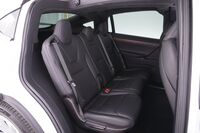 Tesla Model X vaihtoauto