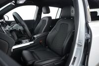 Mercedes-Benz GLB vaihtoauto