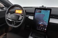 Polestar 3 vaihtoauto