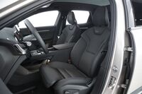 Polestar 3 vaihtoauto