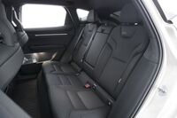 Polestar 3 vaihtoauto