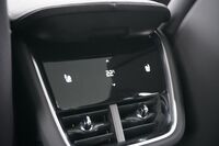 Polestar 3 vaihtoauto