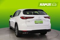 Mazda CX-60 vaihtoauto