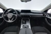 Mazda CX-60 vaihtoauto