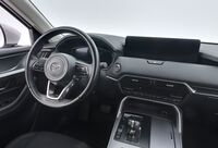 Mazda CX-60 vaihtoauto