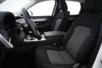 Mazda CX-60 vaihtoauto