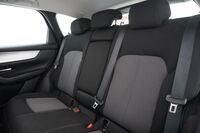 Mazda CX-60 vaihtoauto