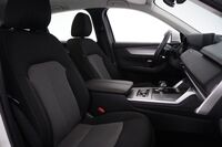 Mazda CX-60 vaihtoauto