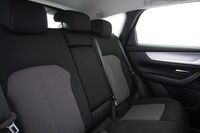 Mazda CX-60 vaihtoauto