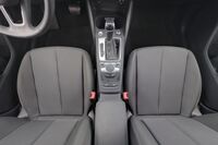 Audi Q2 vaihtoauto