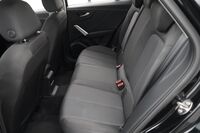 Audi Q2 vaihtoauto