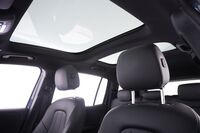 Mercedes-Benz GLB vaihtoauto