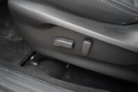 Subaru Forester vaihtoauto