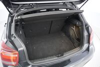 BMW 116 vaihtoauto