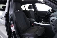 BMW 116 vaihtoauto